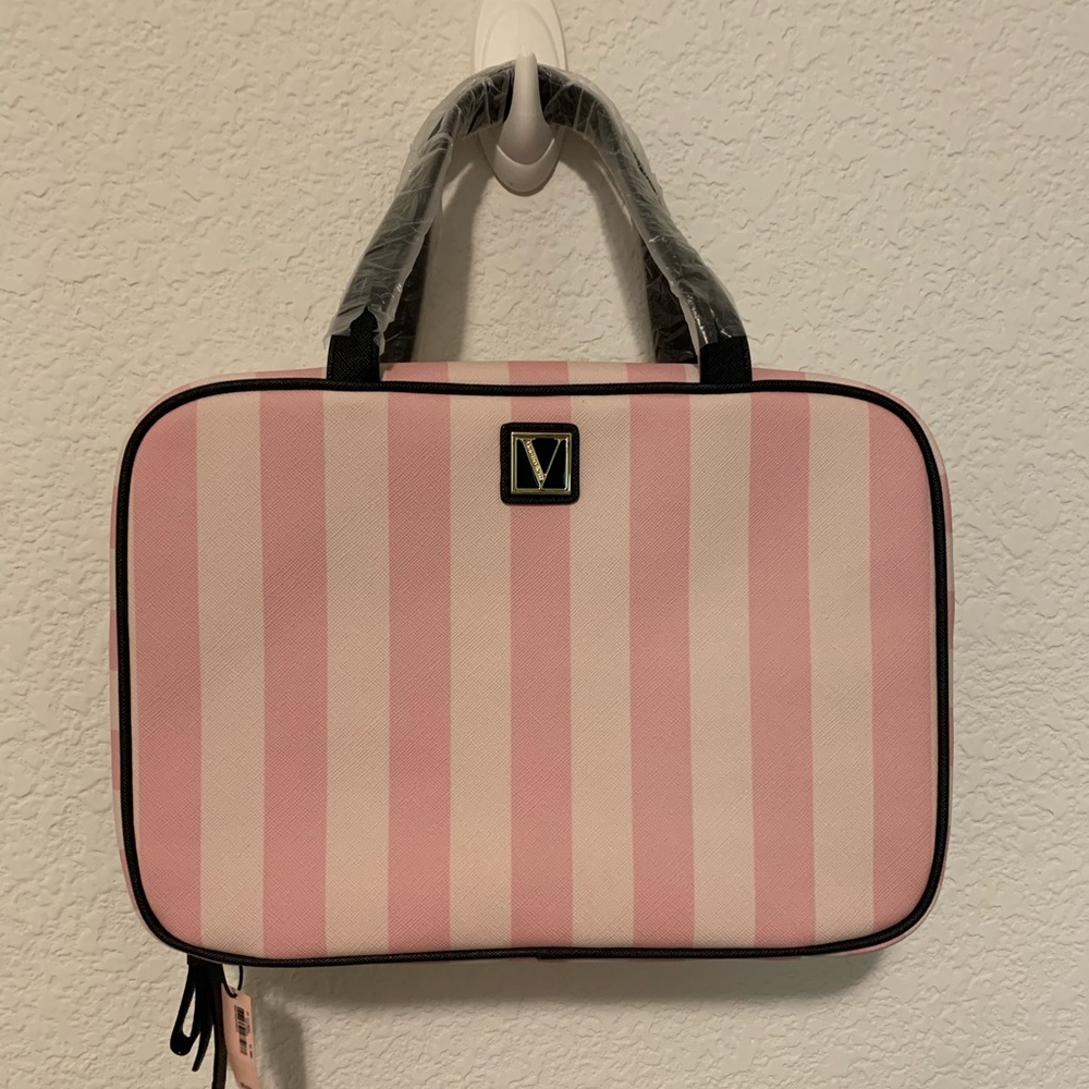 Victoria’s Secret Cosmetic case